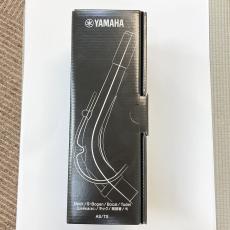 YAMAHA AV1GP_11