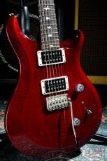 Paul Reed Smith [PRS] S2 Custom24 Scarlet Red / 2018_3
