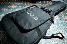 Paul Reed Smith [PRS] S2 Custom24 Scarlet Red / 2018_10