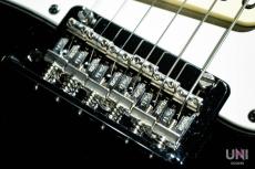 Fender American Standard Stratocaster Upgrade【Lefty】2013_7