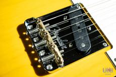 Fender American Professional II Telecaster Maple / 2021_6