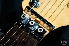 Suhr J Select Series J STD Floyd_4