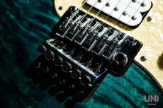 Suhr J Select Series J STD Floyd_6