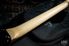 Suhr J Select Series J STD Floyd_8