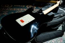 Suhr J Select Series J STD Floyd_10