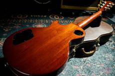 Gibson Historic Collection 1959 Les Paul Standard Reissue / 2007_7