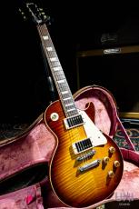 Gibson Historic Collection 1959 Les Paul Standard Reissue / 2007_10
