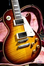 Gibson Historic Collection 1959 Les Paul Standard Reissue / 2007_11