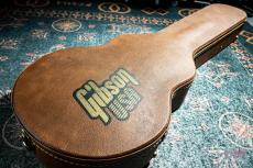 Gibson 1957 Les Paul Custom  "Black Beauty" / 1992_11