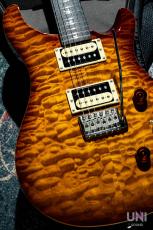Paul Reed Smith [PRS] SE Custom 24 30th Anniversary Vintage Sunburst / 2015