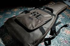 Paul Reed Smith [PRS] SE Custom 24 30th Anniversary Vintage Sunburst / 2015_11