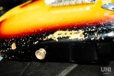 Fender Custom Shop MBS Custom 1961 Stratocaster Relic by John English / 2002_5