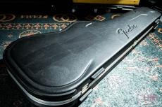 Fender Custom Shop MBS Custom 1961 Stratocaster Relic by John English / 2002_11