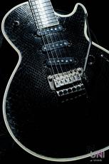 ESP ECLIPSE S-I -PYTHON-
