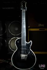 ESP ECLIPSE S-I -PYTHON-_2