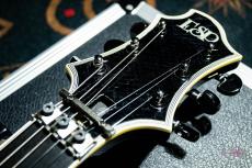 ESP ECLIPSE S-I -PYTHON-_3