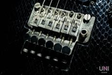 ESP ECLIPSE S-I -PYTHON-_4