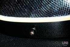 ESP ECLIPSE S-I -PYTHON-_5