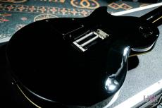ESP ECLIPSE S-I -PYTHON-_6