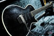 ESP ECLIPSE S-I -PYTHON-_7