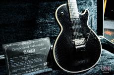 ESP ECLIPSE S-I -PYTHON-_8