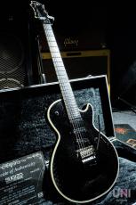 ESP ECLIPSE S-I -PYTHON-_9