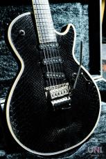 ESP ECLIPSE S-I -PYTHON-_10