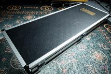 ESP ECLIPSE S-I -PYTHON-_11