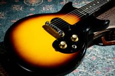 Gibson Melody Maker / 1963