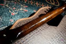 Gibson Melody Maker / 1963_6