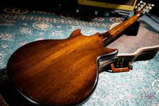 Gibson Melody Maker / 1963_7