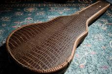 Gibson Melody Maker / 1963_11