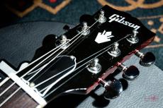 Gibson ES-339 Figured  / 2023_2