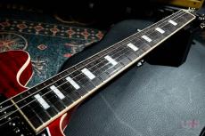 Gibson ES-339 Figured  / 2023_3