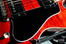 Gibson ES-339 Figured  / 2023_4