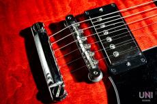 Gibson ES-339 Figured  / 2023_5