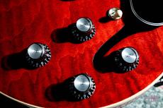 Gibson ES-339 Figured  / 2023_6