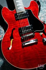 Gibson ES-339 Figured  / 2023_9