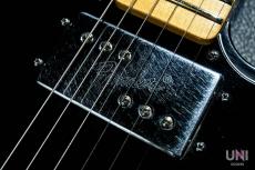 Fender Custom Shop 1972 Telecaster Closet Classic "Telecaster Custom" / 2012_5