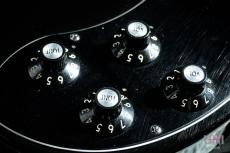 Fender Custom Shop 1972 Telecaster Closet Classic "Telecaster Custom" / 2012_7