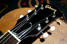 Gibson Original Collection SG Special w / Monty's Guitars Leviathan P90 Pickup / 2021_3