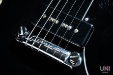 Gibson Original Collection SG Special w / Monty's Guitars Leviathan P90 Pickup / 2021_5