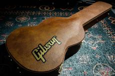 Gibson Original Collection SG Special w / Monty's Guitars Leviathan P90 Pickup / 2021_11