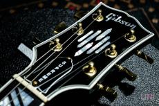 Gibson SG Supreme / 2023_2