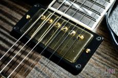 Gibson SG Supreme / 2023_3