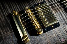 Gibson SG Supreme / 2023_4