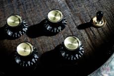 Gibson SG Supreme / 2023_5