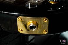 Gibson SG Supreme / 2023_6