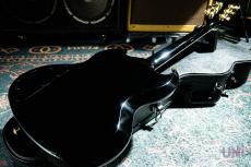 Gibson SG Supreme / 2023_7