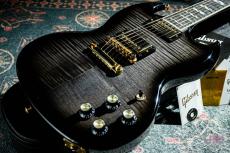 Gibson SG Supreme / 2023_8